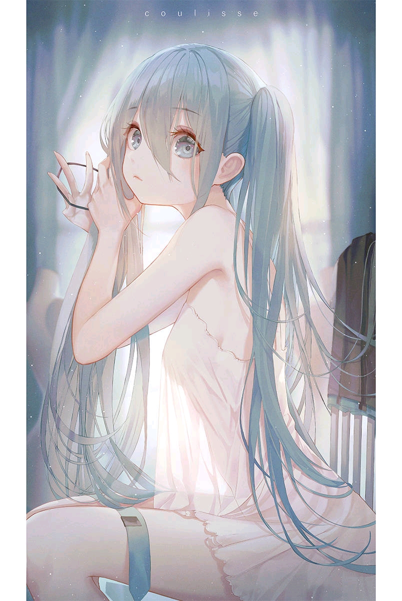 推荐海报2